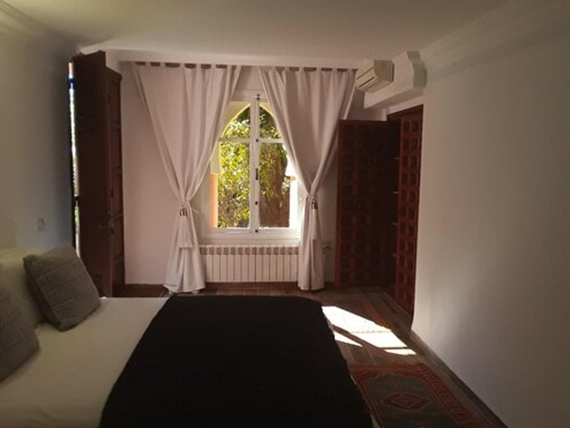 Domaine De La Roseraie Resort ويرڭان المظهر الخارجي الصورة