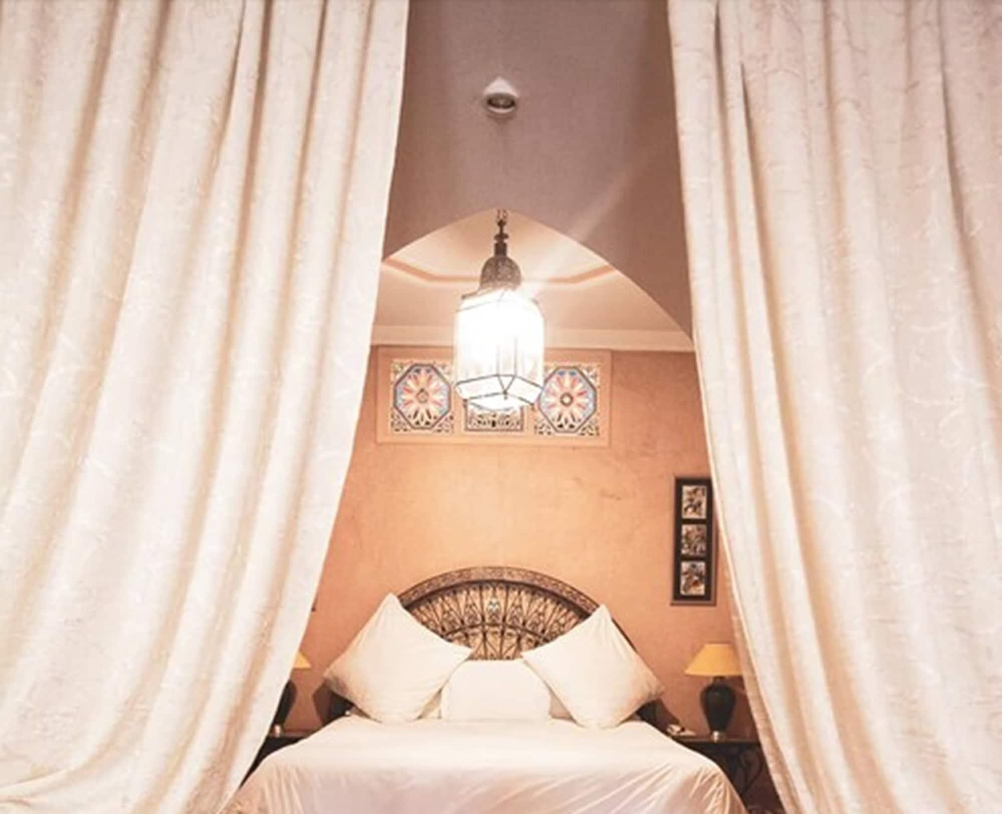 Domaine De La Roseraie Resort ويرڭان المظهر الخارجي الصورة
