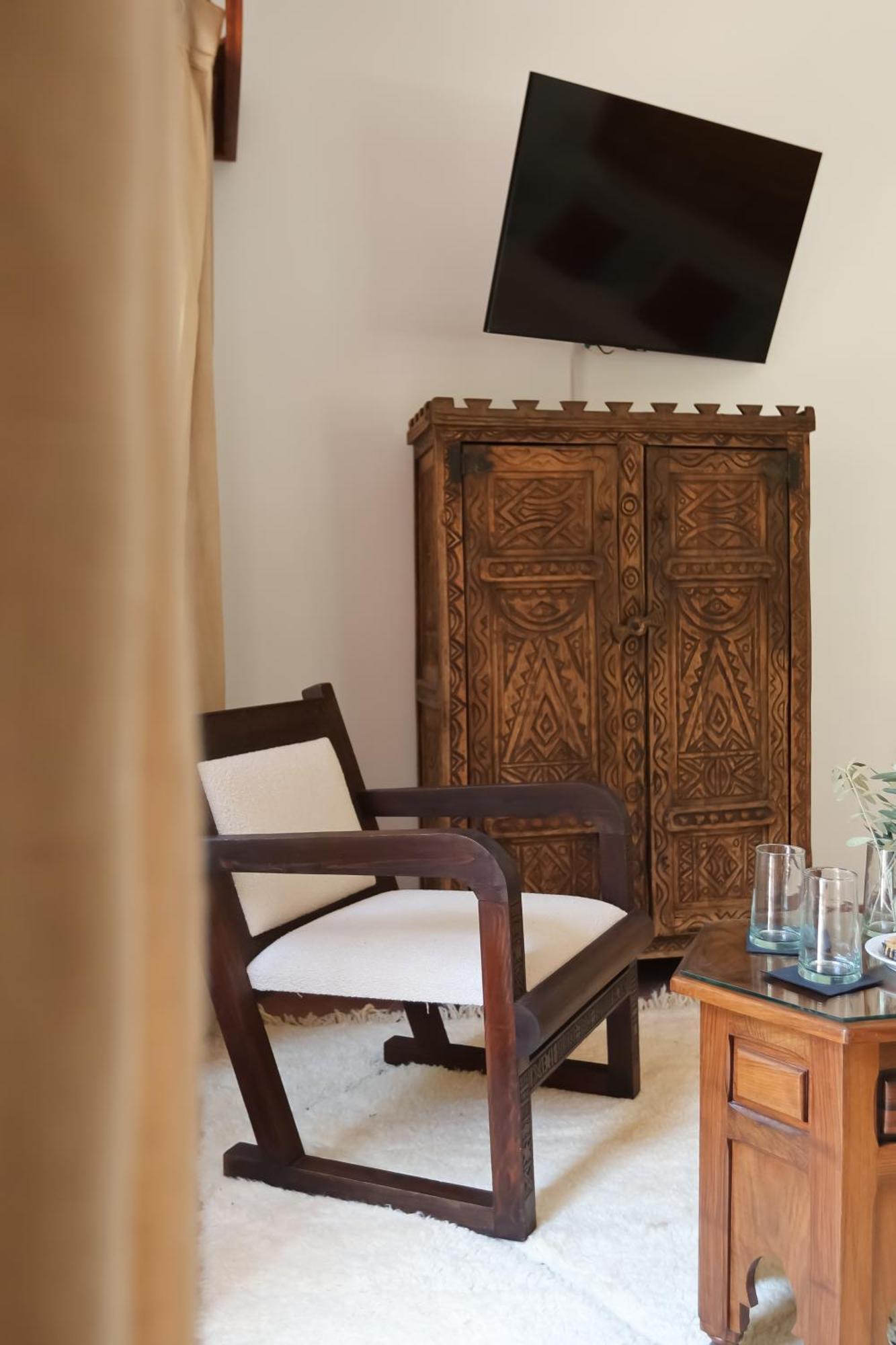 Domaine De La Roseraie Resort ويرڭان المظهر الخارجي الصورة