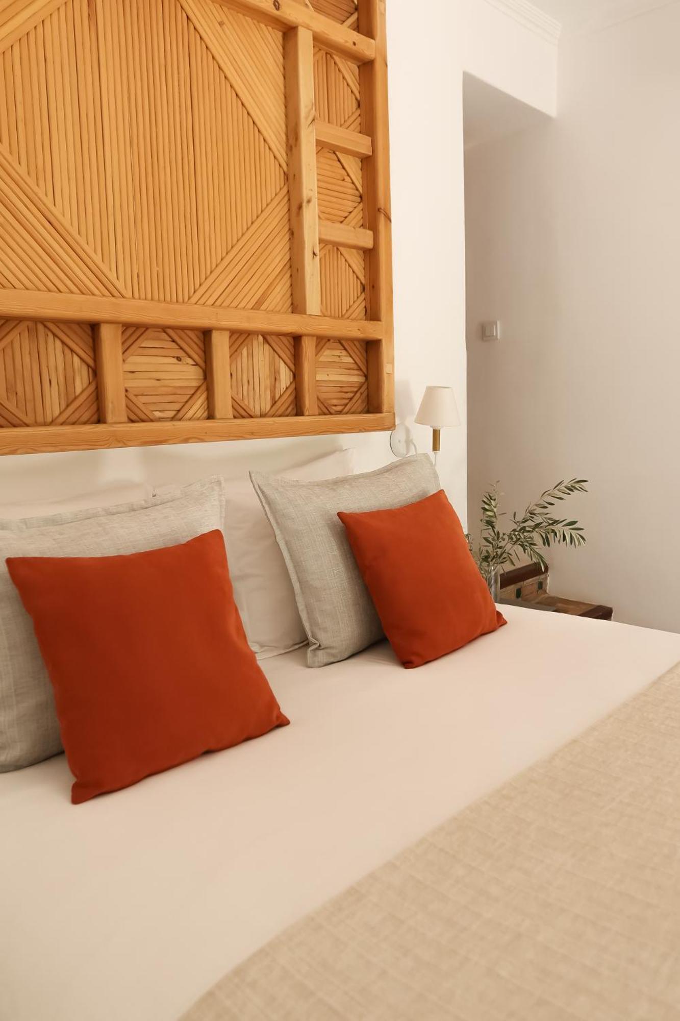 Domaine De La Roseraie Resort ويرڭان المظهر الخارجي الصورة