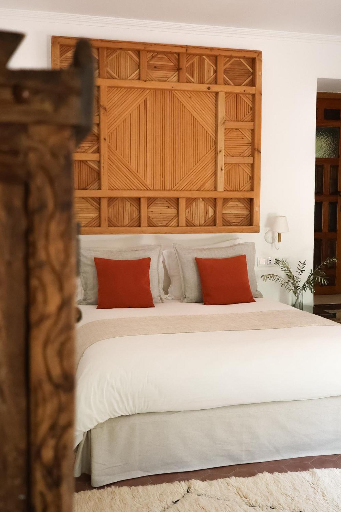 Domaine De La Roseraie Resort ويرڭان المظهر الخارجي الصورة